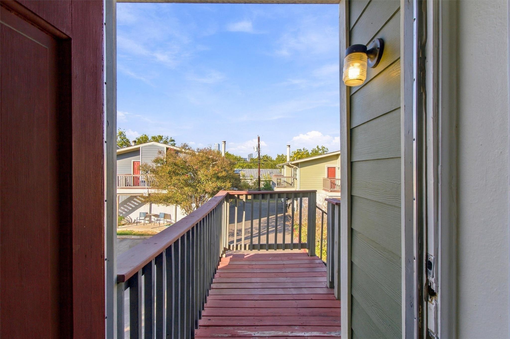 2215 Post RD #2055, Austin, TX 78704 photo 3
