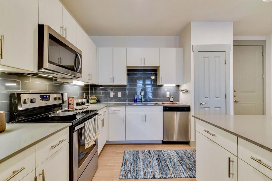7880 Highway 290 #1301, Austin, TX 78736 photo 2