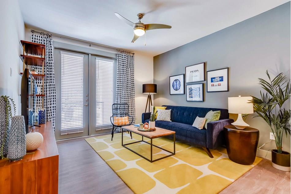 7880 Highway 290 #1301, Austin, TX 78736 photo 5