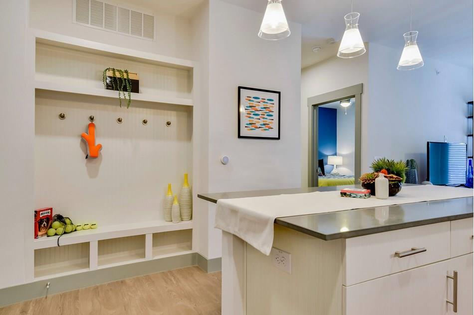 7880 Highway 290 #1301, Austin, TX 78736 photo 4