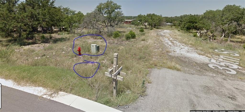 TBD 35th ST, Horseshoe Bay, TX 78657 photo 3