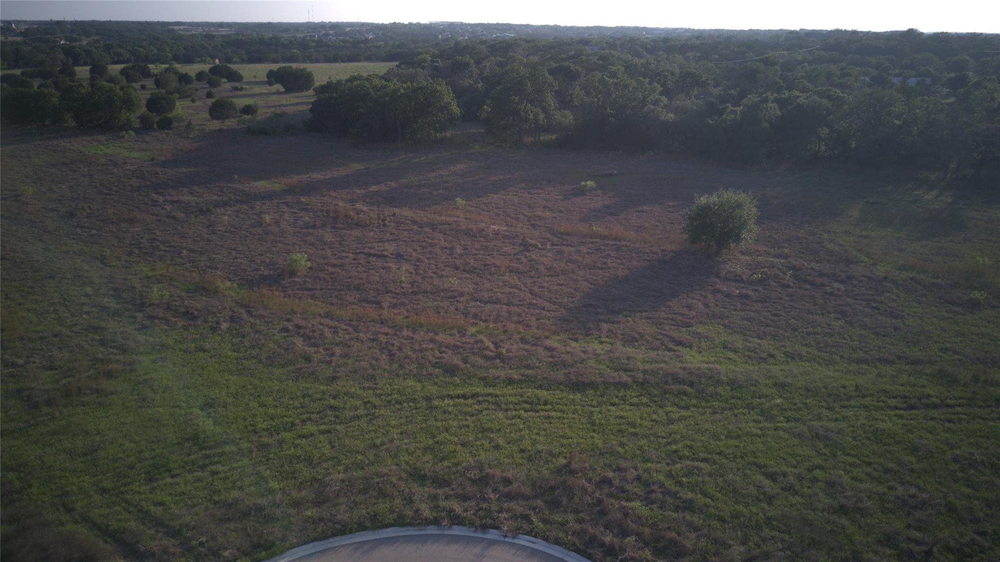Rio Ranch