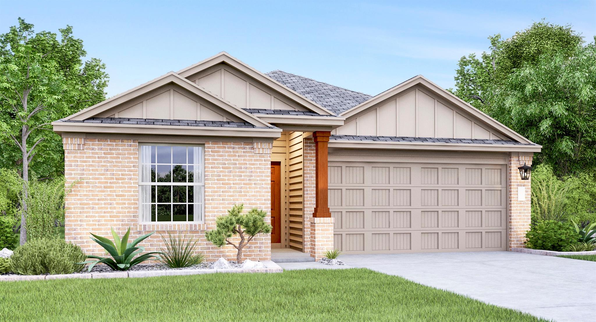 251 ANNETTE, Kyle, TX 78640 photo 2