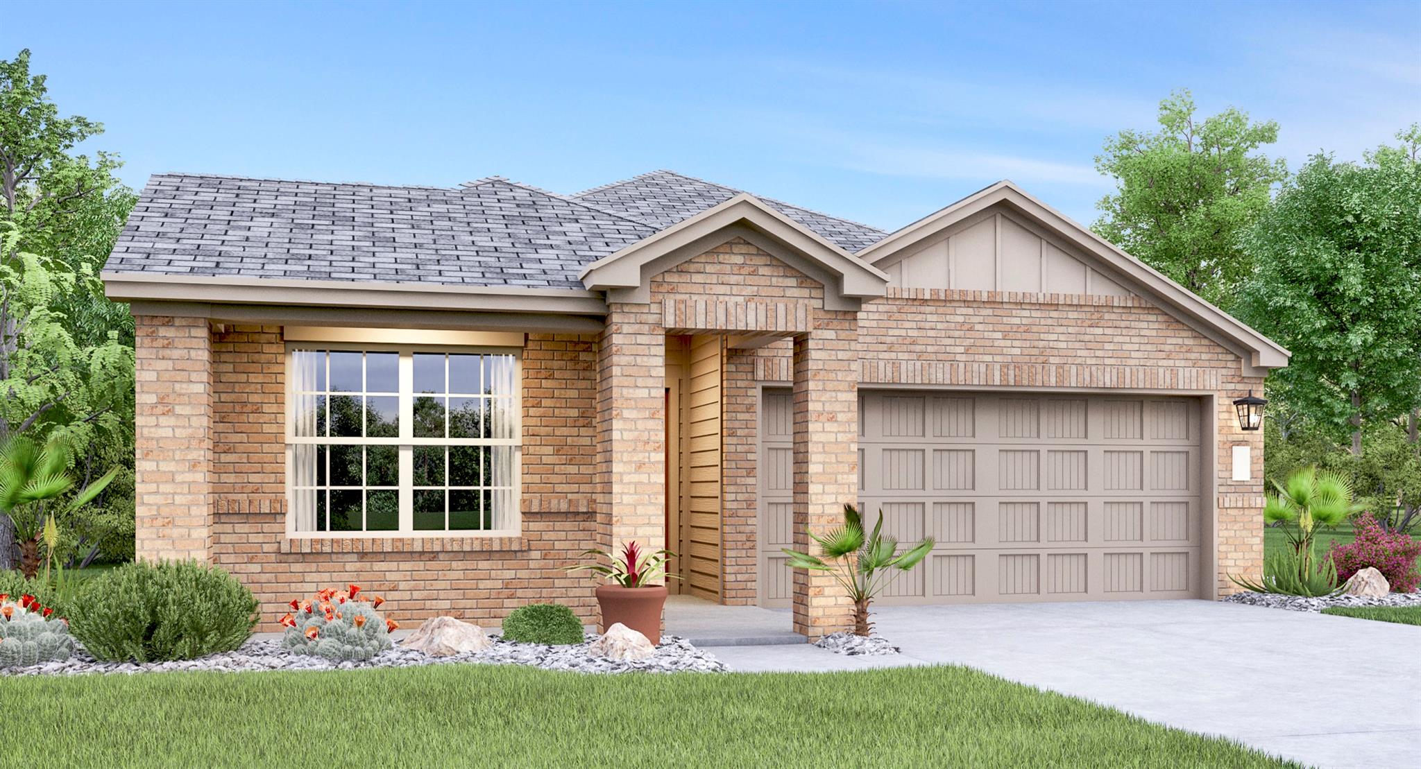 251 ANNETTE, Kyle, TX 78640 photo 3