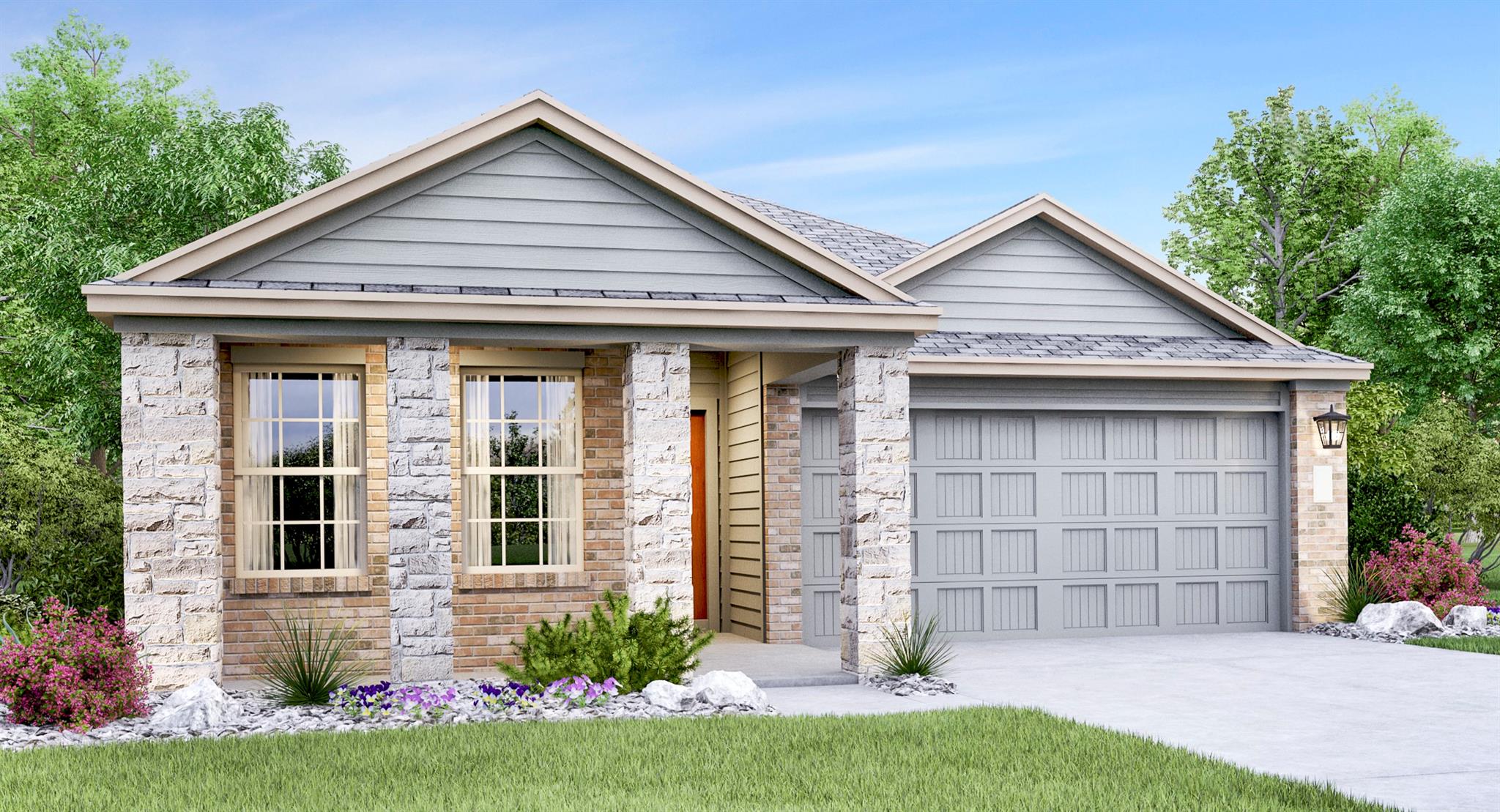 251 ANNETTE, Kyle, TX 78640 photo 4
