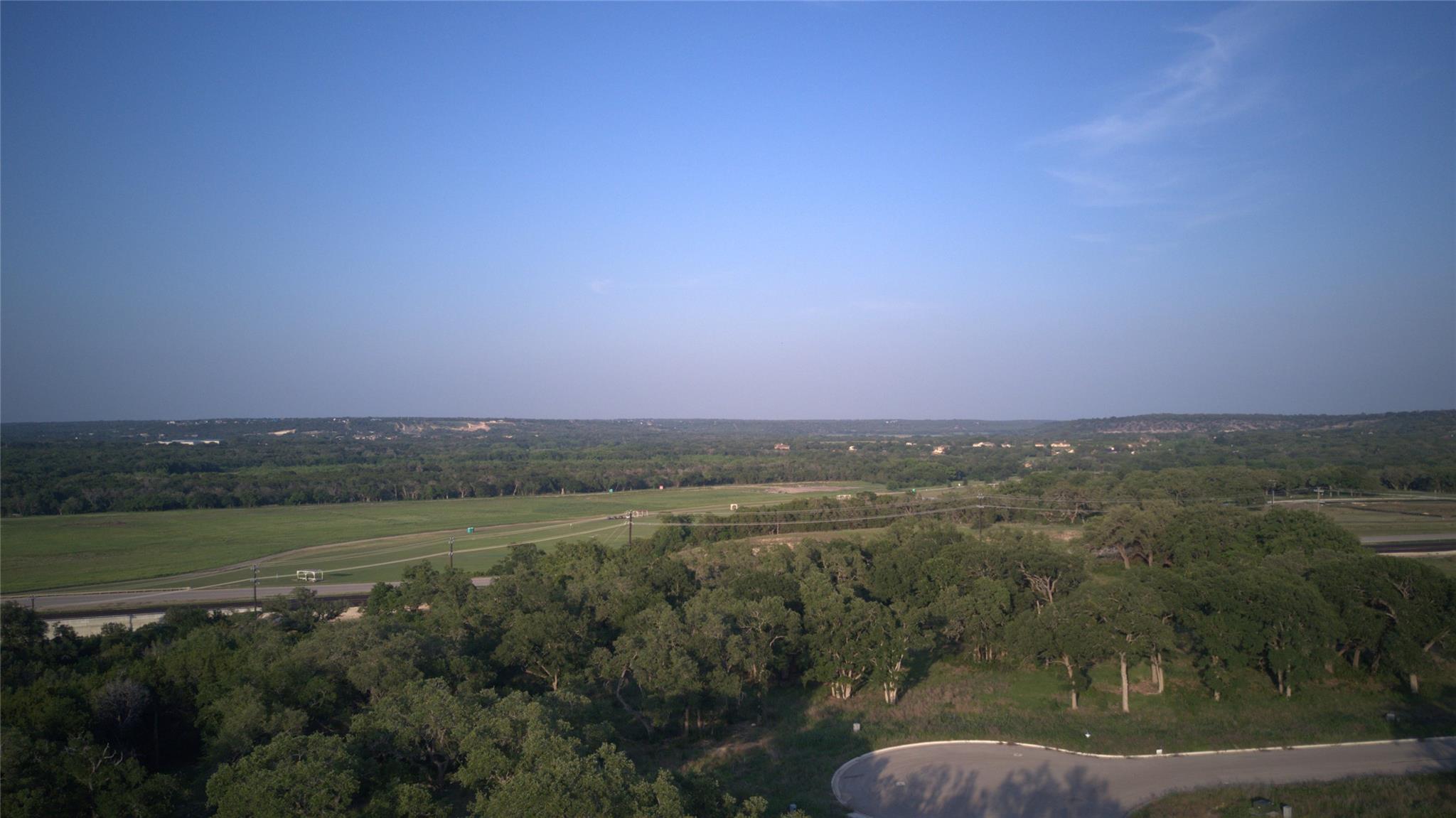 Rio Ranch