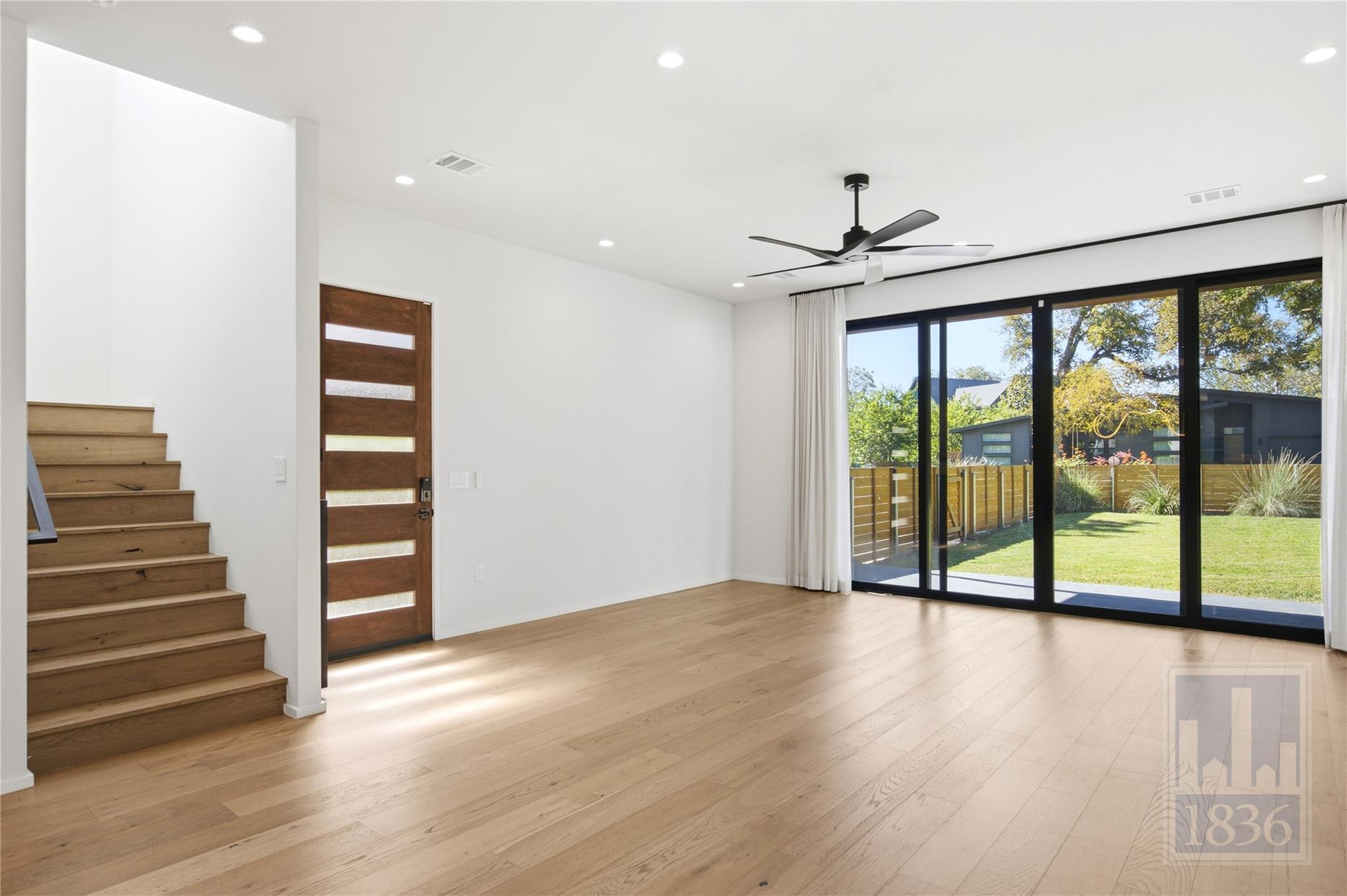 4605 Jinx Ave #1, Austin, TX 78745 photo 5