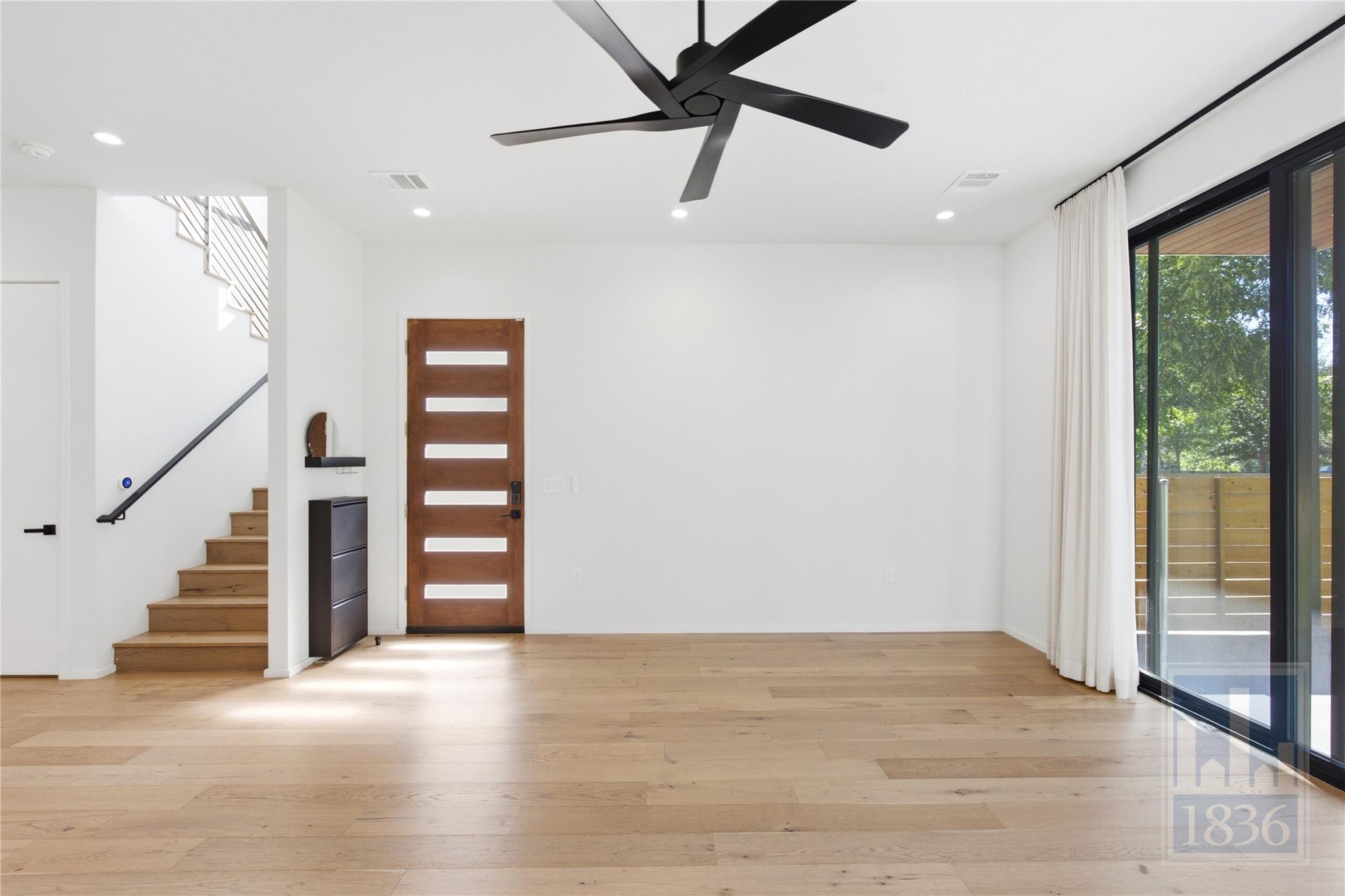 4605 Jinx Ave #1, Austin, TX 78745 photo 4