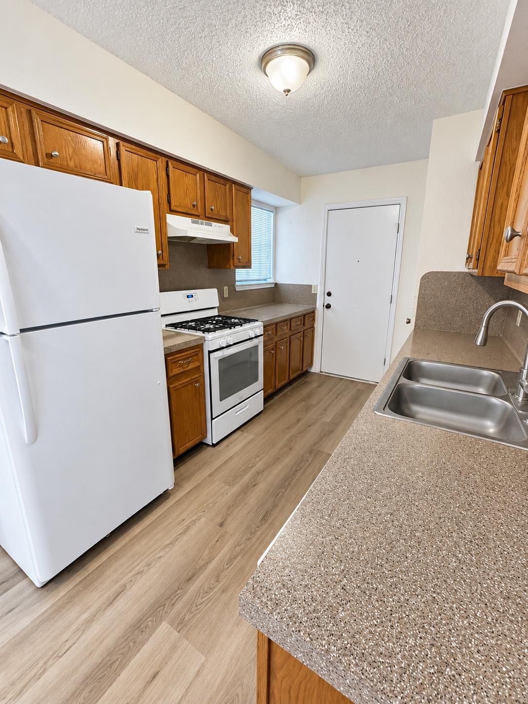 607 Rollingway DR #A, Round Rock, TX 78681 photo 5