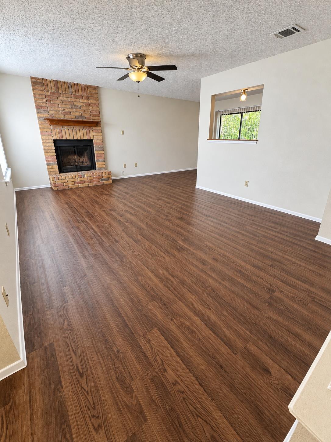 3518 Rollingway CV #A, Round Rock, TX 78681 photo 2