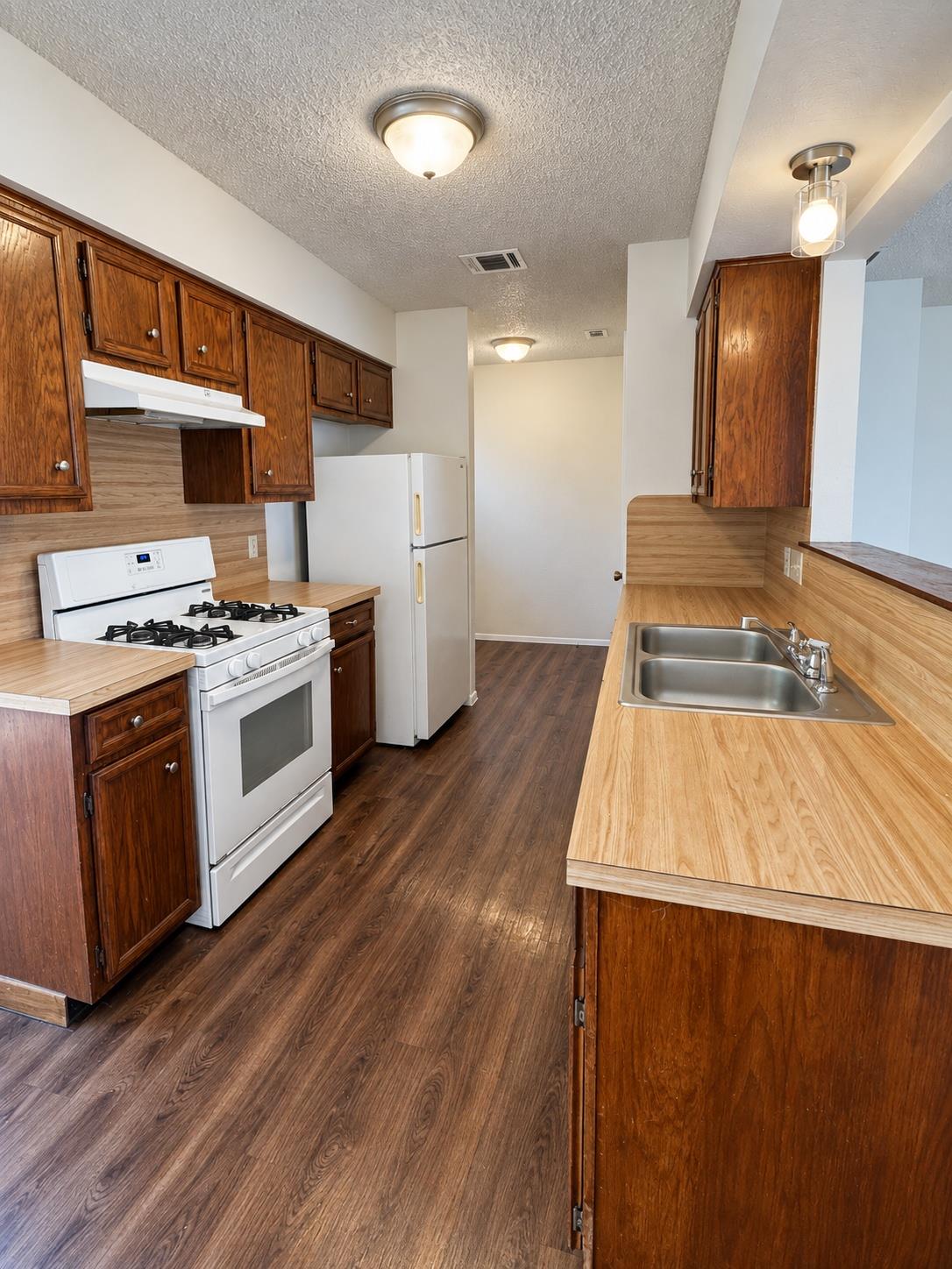 3518 Rollingway CV #A, Round Rock, TX 78681 photo 3