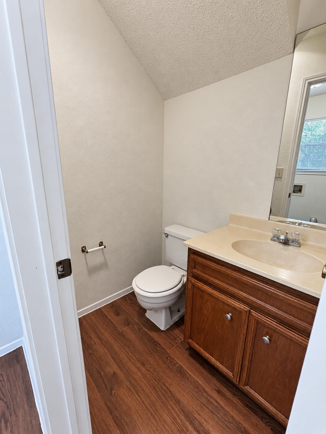 3518 Rollingway CV #A, Round Rock, TX 78681 photo 5