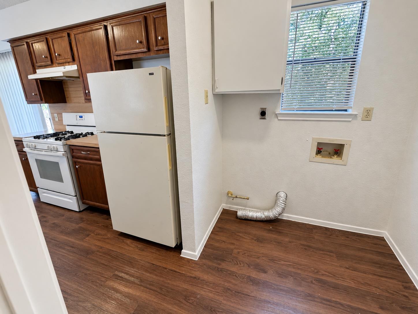3518 Rollingway CV #A, Round Rock, TX 78681 photo 4