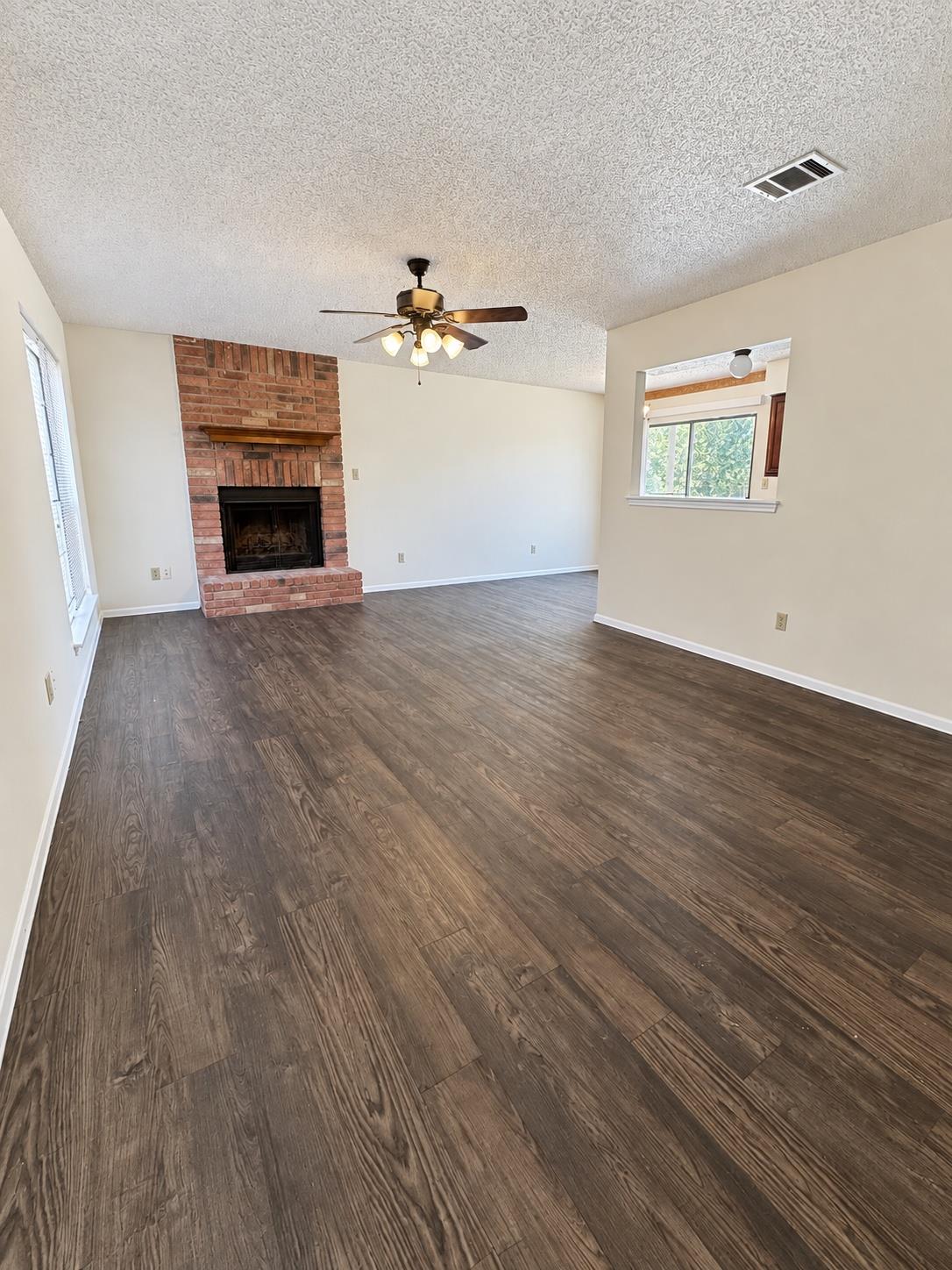 3515 Rollingway CV #B, Round Rock, TX 78681 photo 2