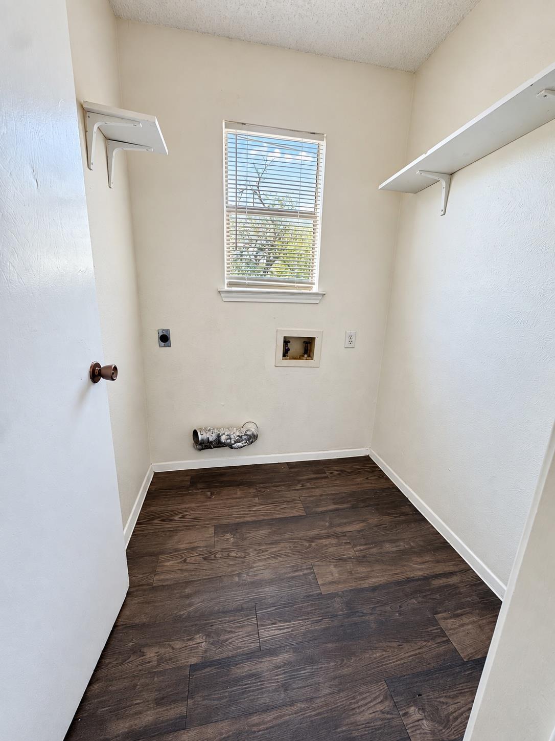 3515 Rollingway CV #B, Round Rock, TX 78681 photo 5