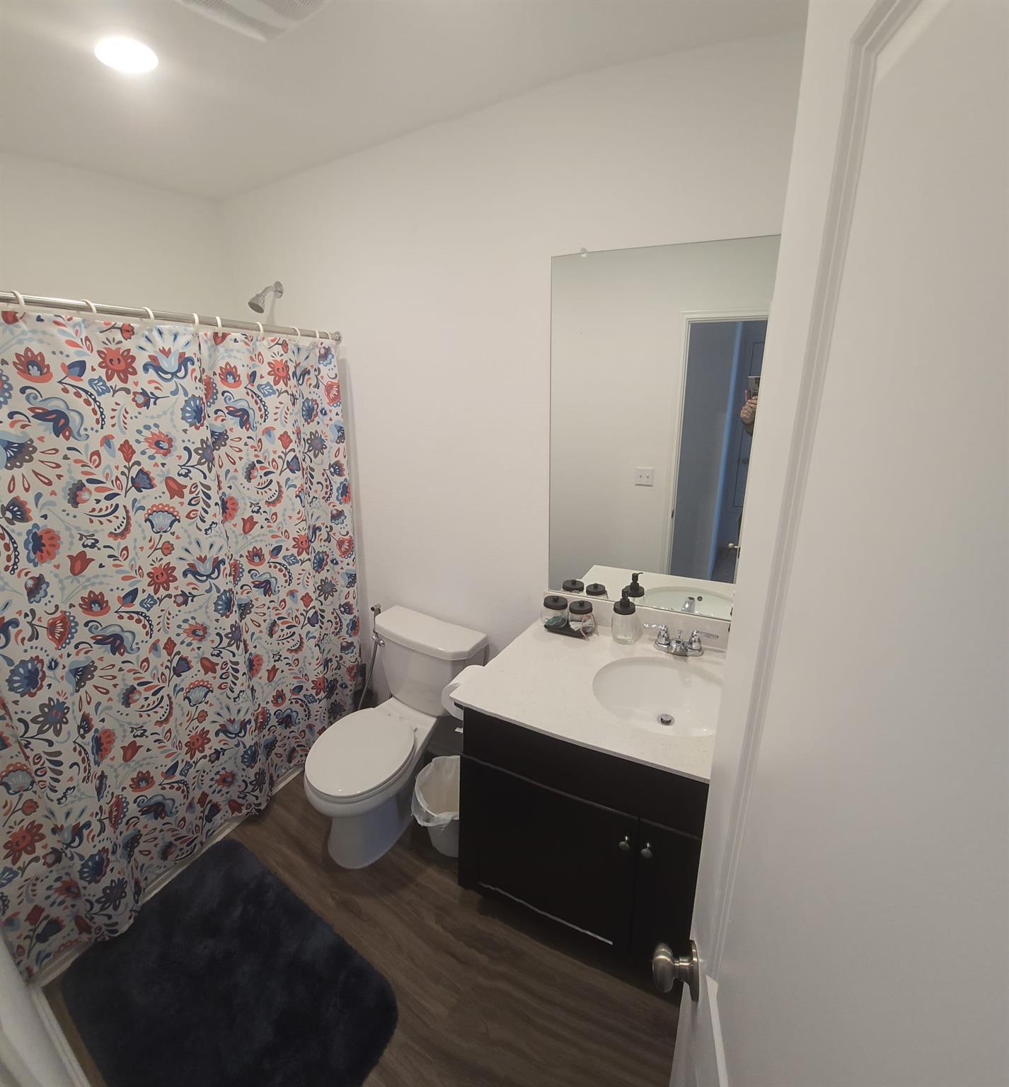 7208 Spotted Leaf WAY, Del Valle, TX 78617 photo 3