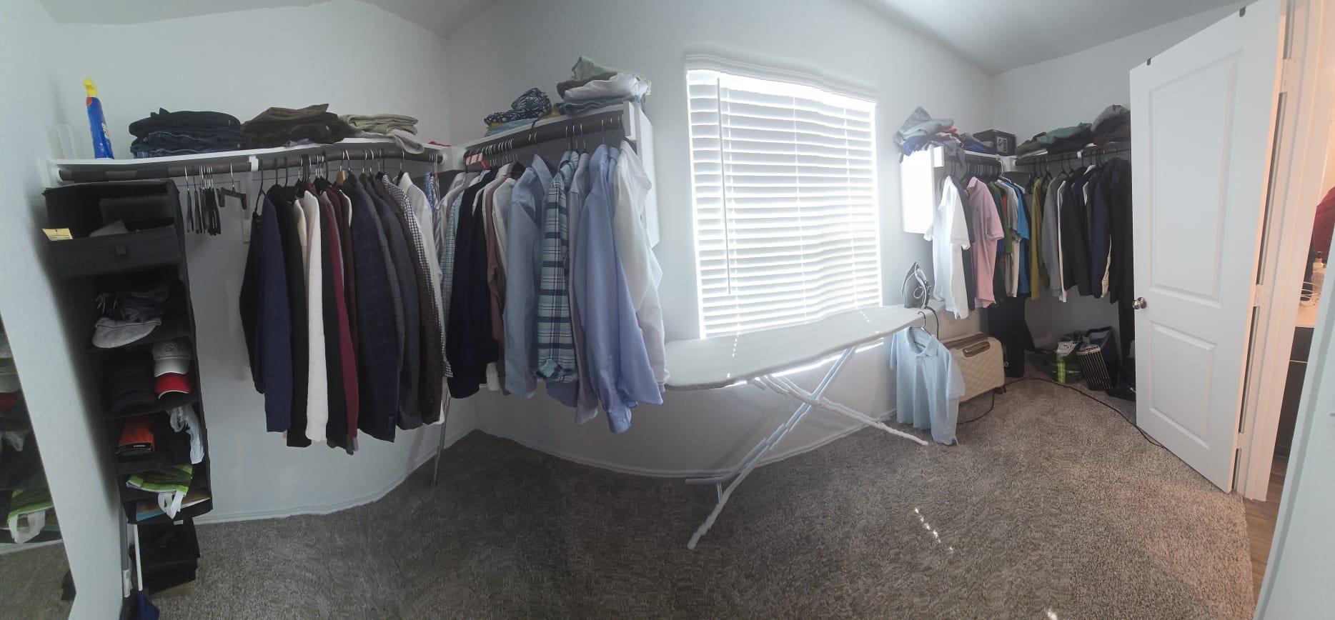 7208 Spotted Leaf WAY, Del Valle, TX 78617 photo 4