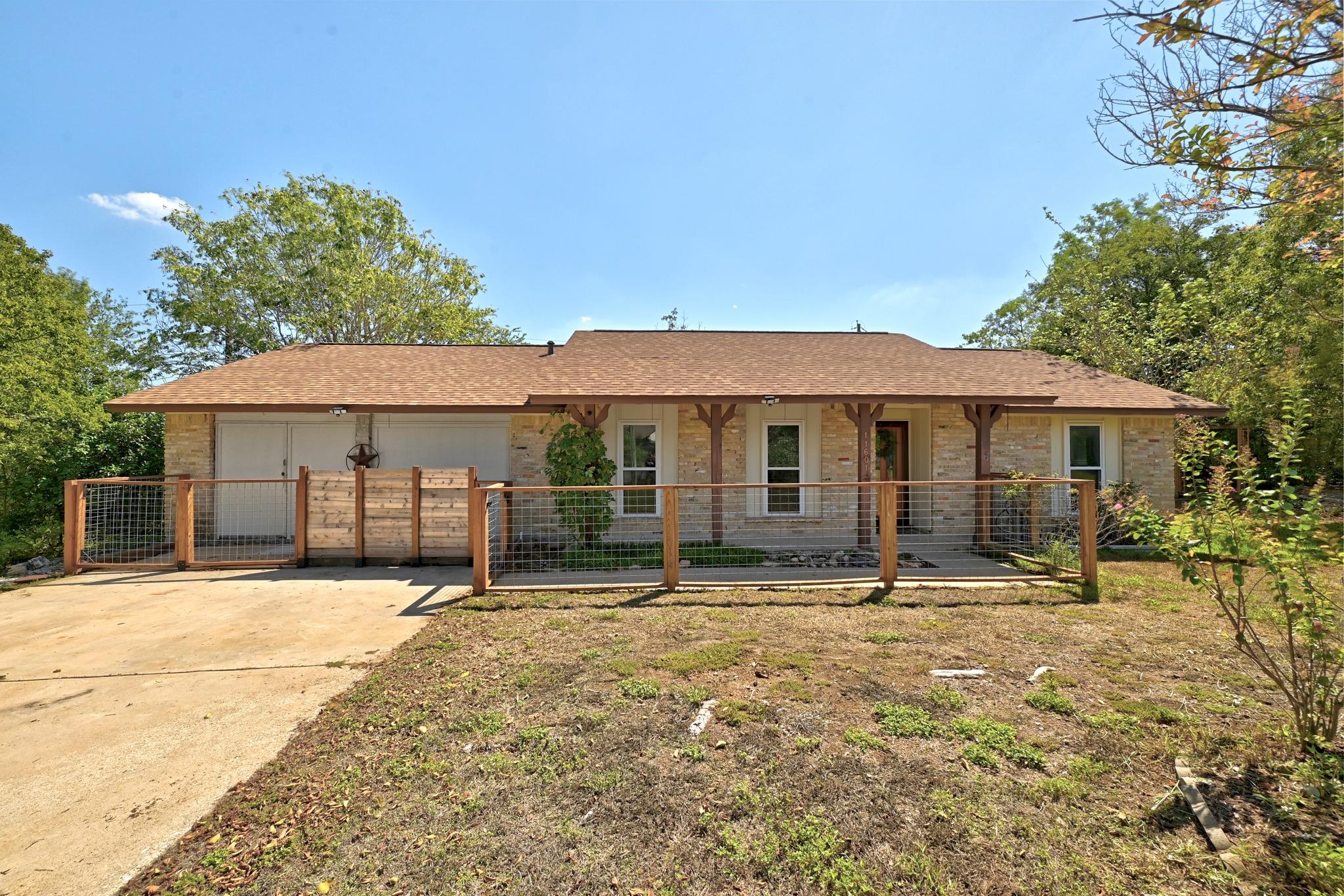NORTH OAKS SEC 4
