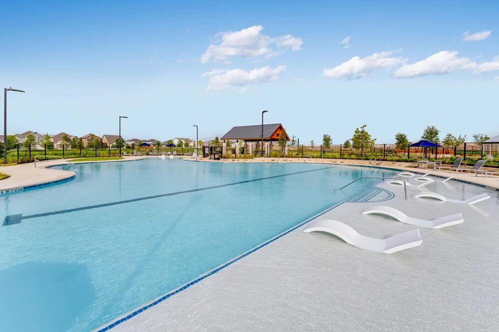 15421 Betsy ST, Pflugerville, TX 78660 photo 5