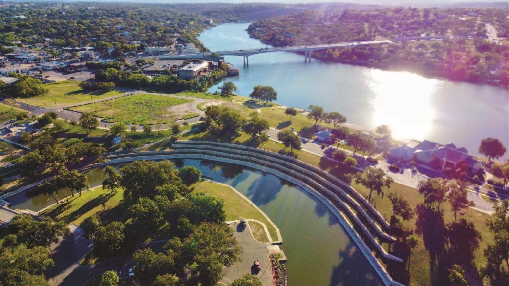 TBD AVE P & Q Ave, Marble Falls, TX 78654 photo 4