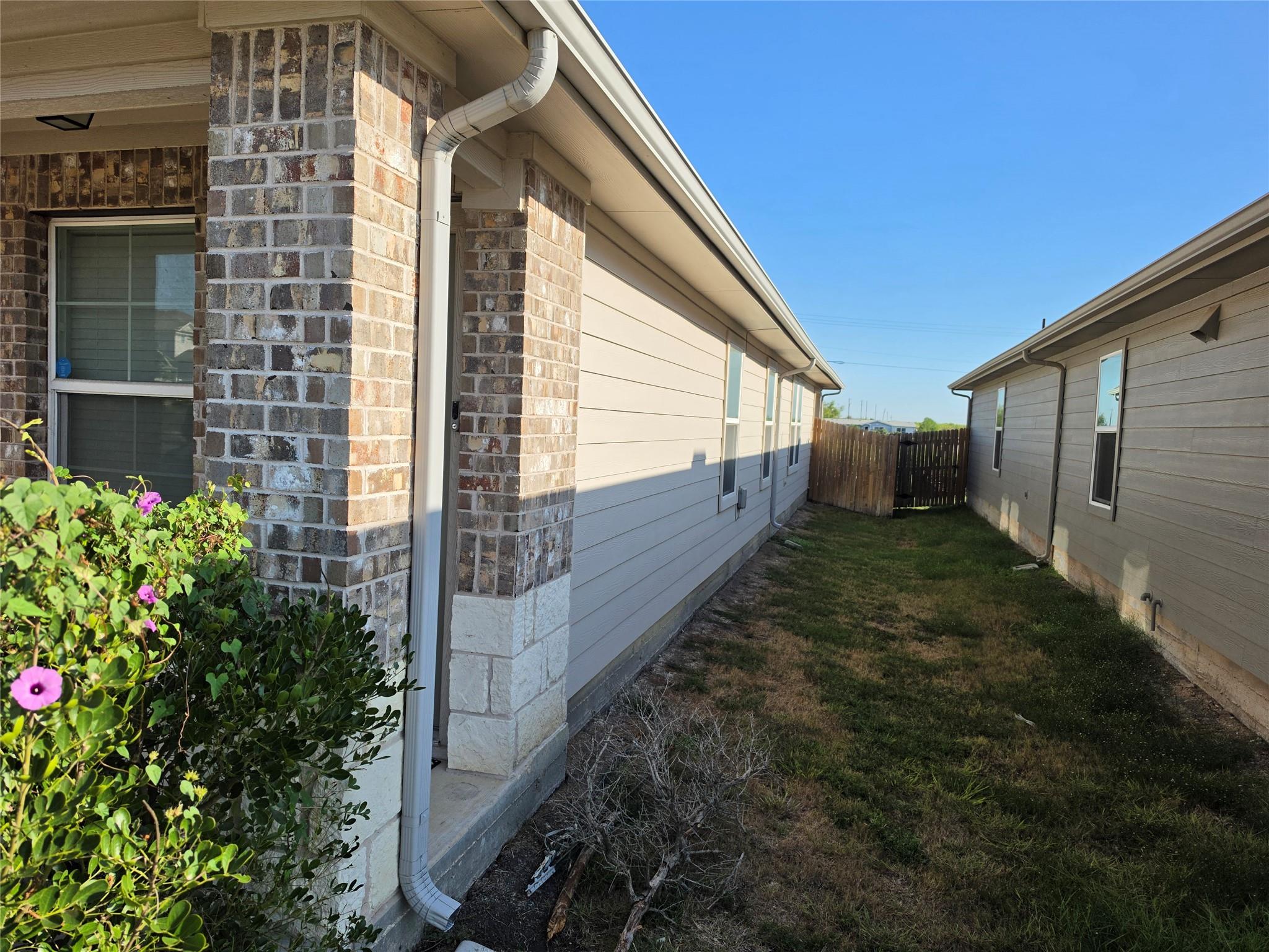 12004 Pyrite RD, Manor, TX 78653 photo 5