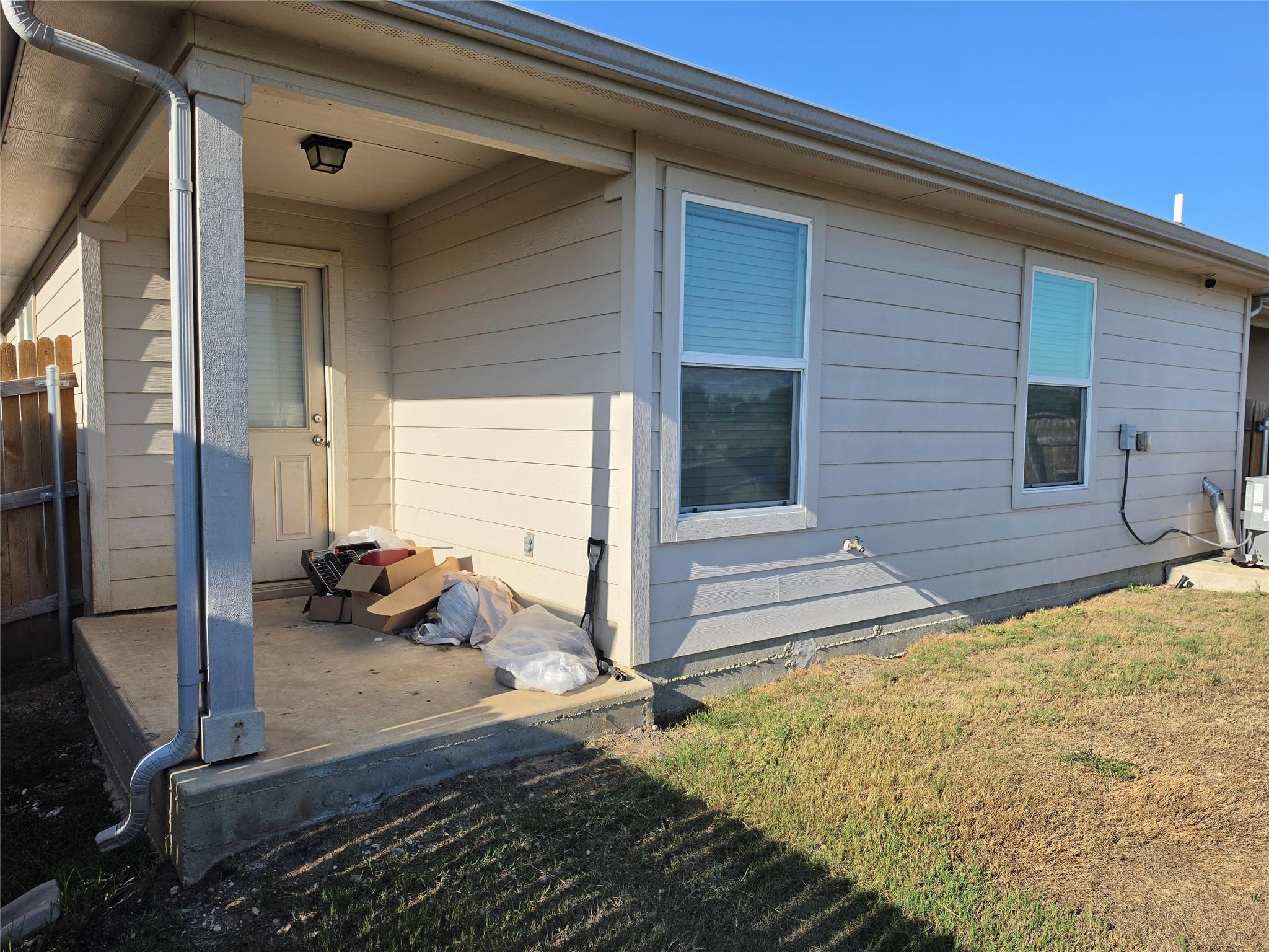 12004 Pyrite RD, Manor, TX 78653 photo 4