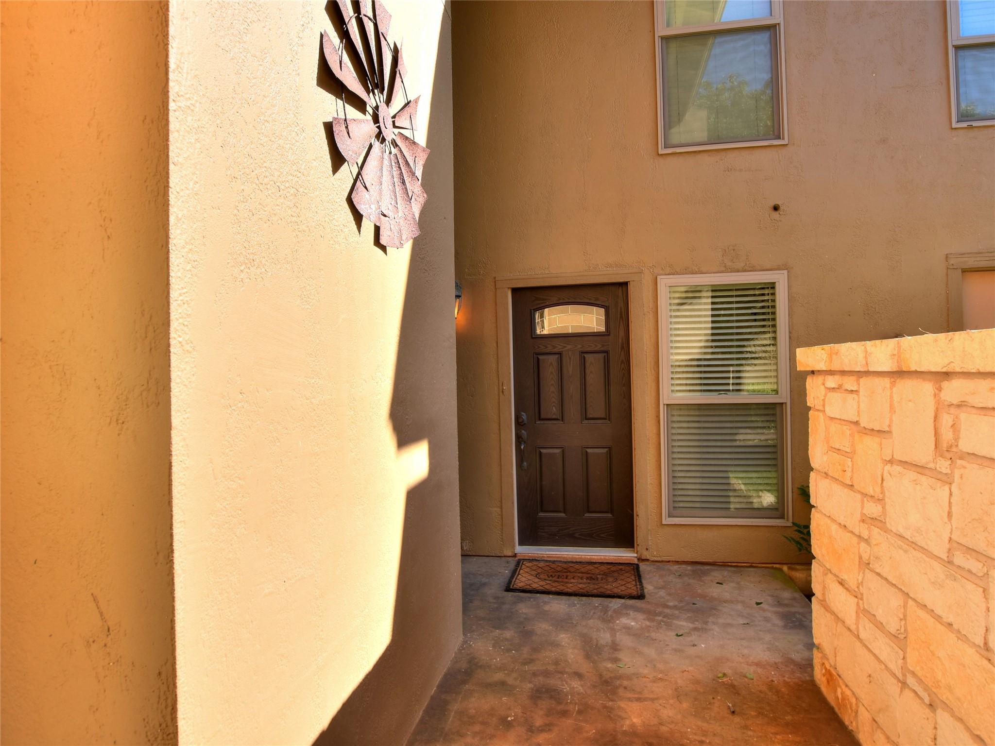 222 Lido ST #J-2, Lakeway, TX 78734 photo 4