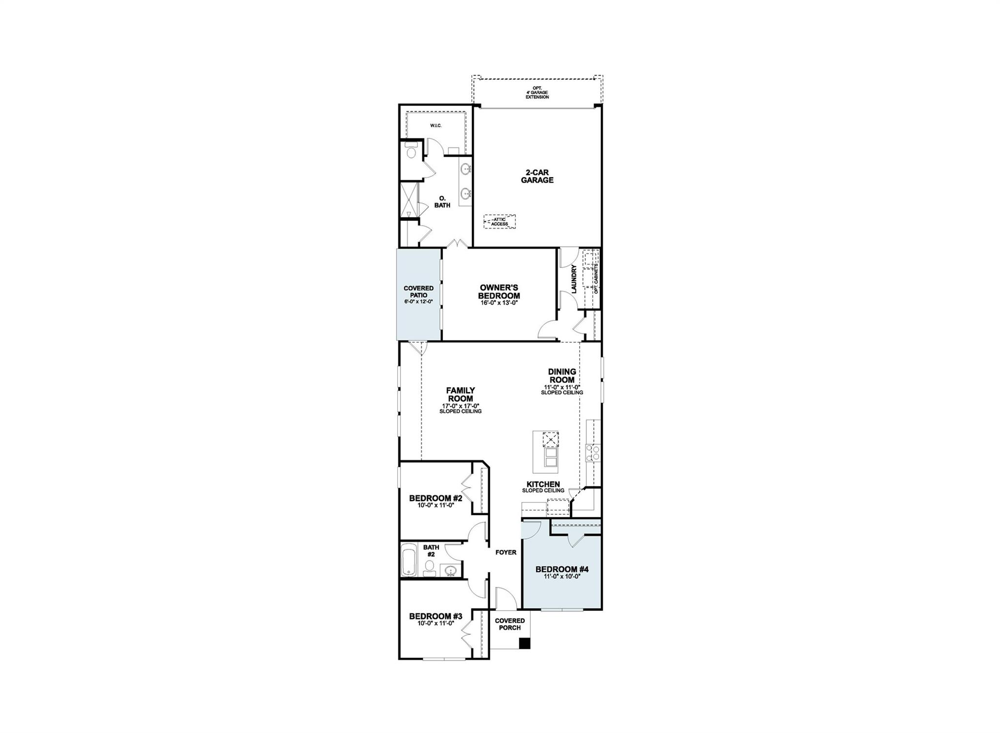 712 Clarissa ST, Buda, TX 78610 photo 2