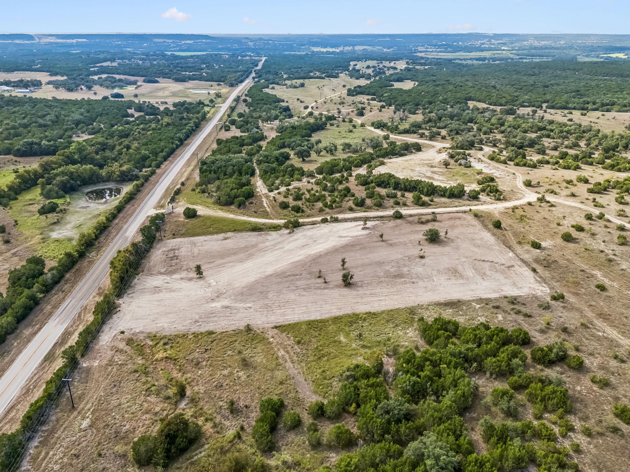 TBD FM 2484, Florence, TX 76527 photo 5