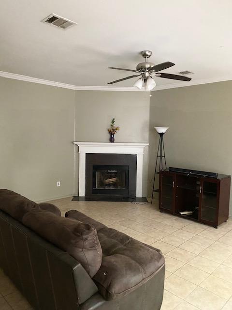 20820 Pacers Gait LN, Pflugerville, TX 78660 photo 3