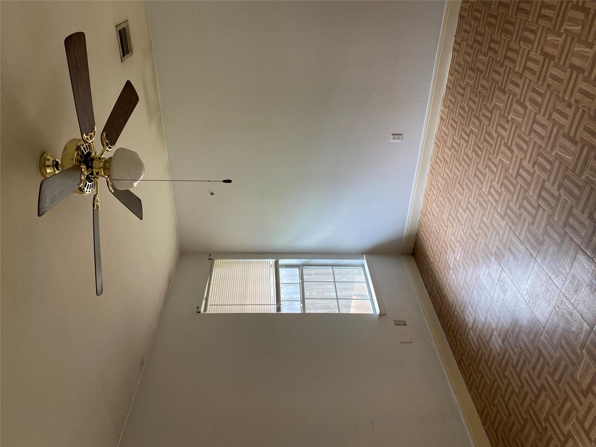 20820 Pacers Gait LN, Pflugerville, TX 78660 photo 5