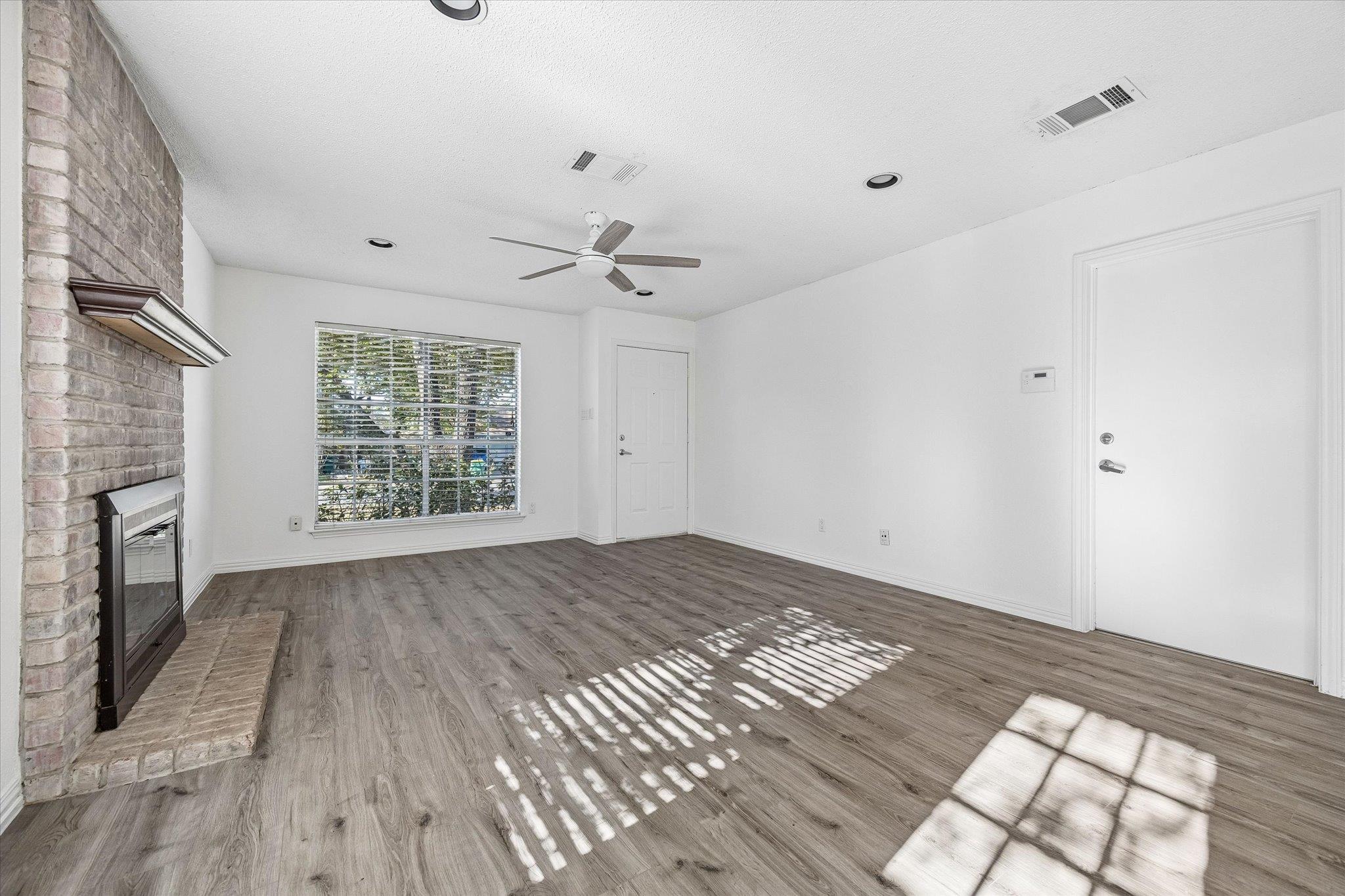 3204 Blazing Star TRL, Cedar Park, TX 78613 photo 5