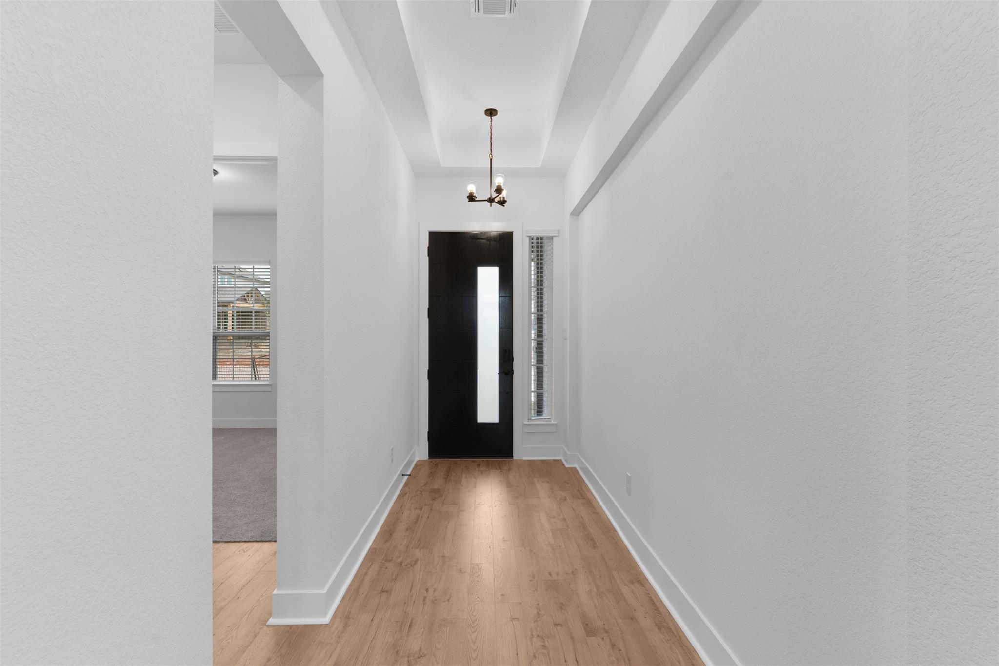 17305 Lisa Samuels DR, Pflugerville, TX 78660 photo 3