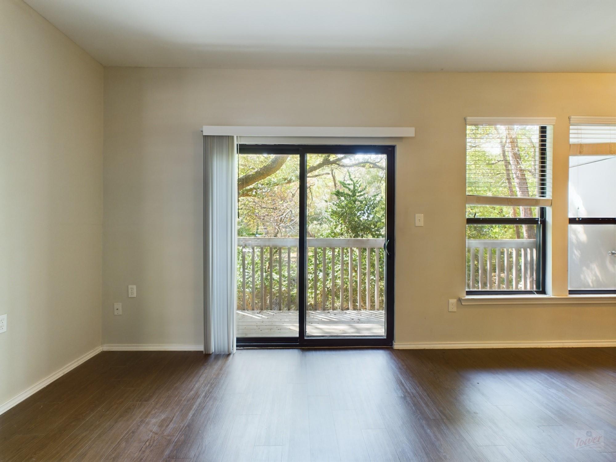 3839 Dry Creek DR #105, Austin, TX 78731 photo 3