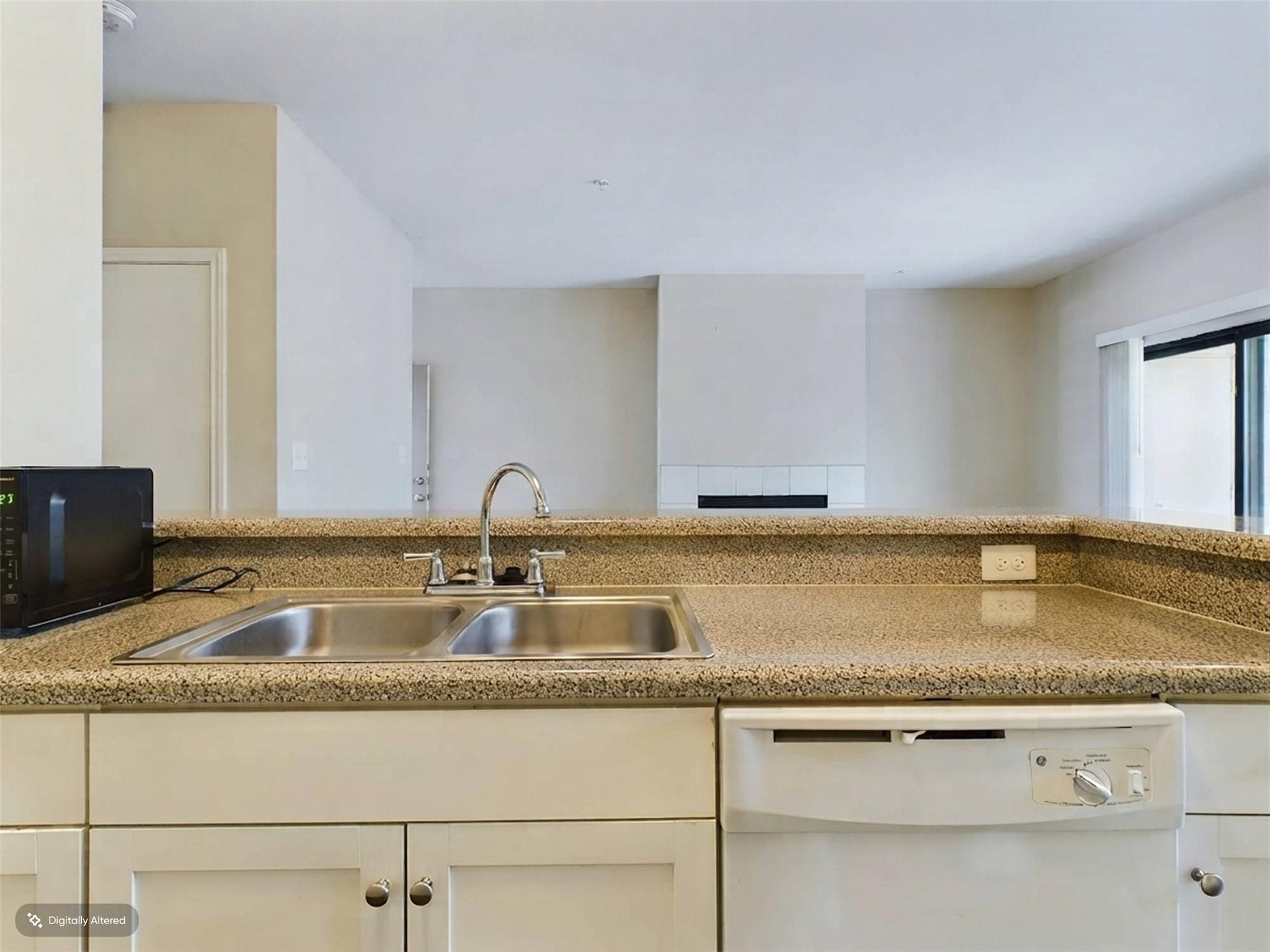 3839 Dry Creek DR #105, Austin, TX 78731 photo 5