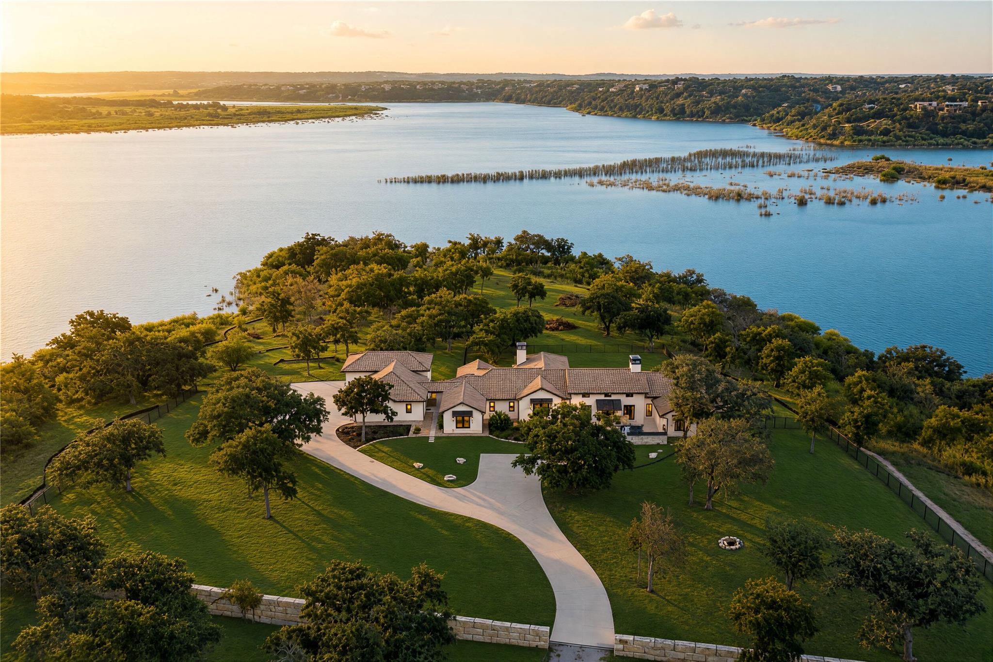 Spicewood
