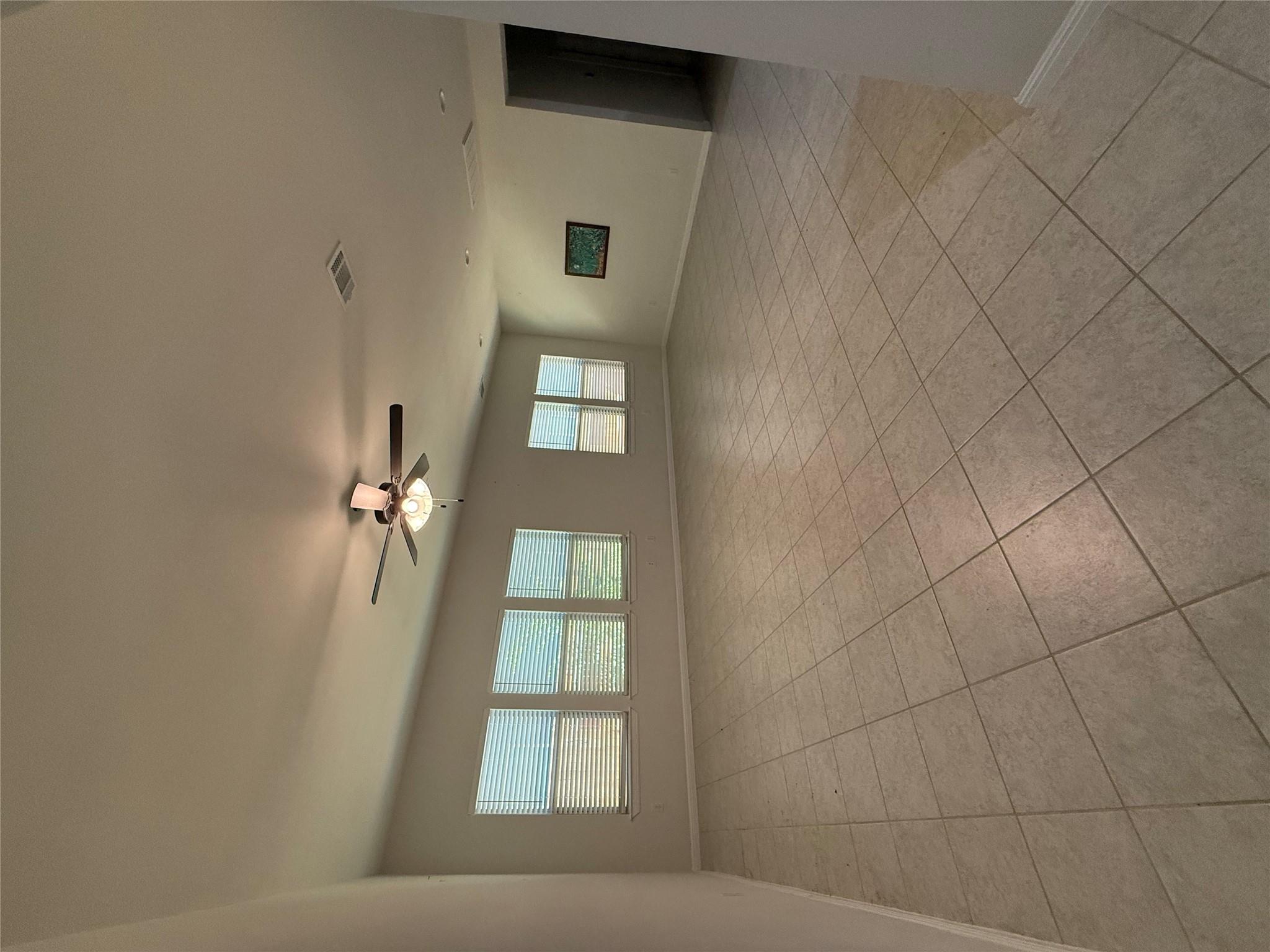 247 Driftwood LN, Bastrop, TX 78602 photo 3