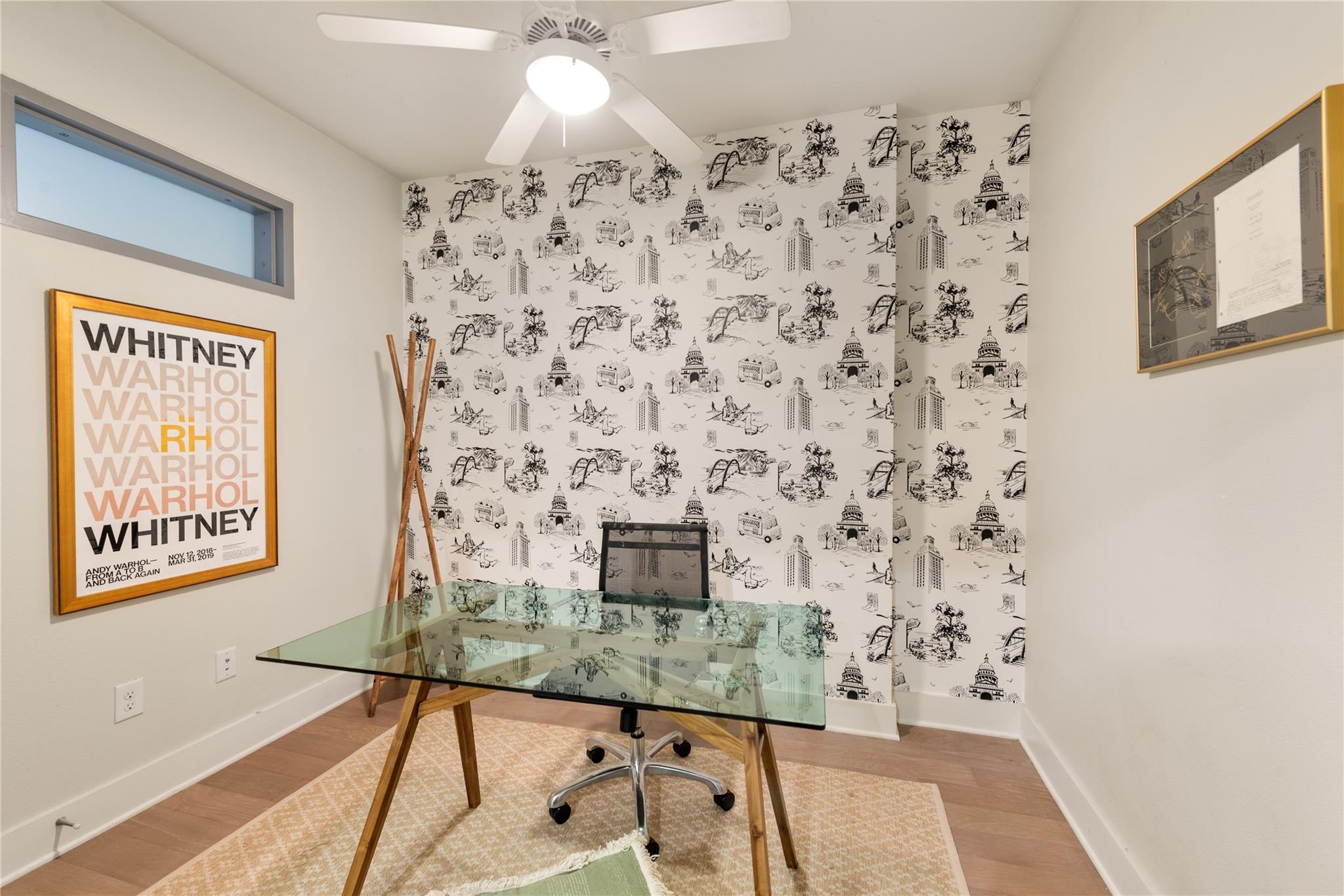 908 NUECES ST #37, Austin, TX 78701 photo 3