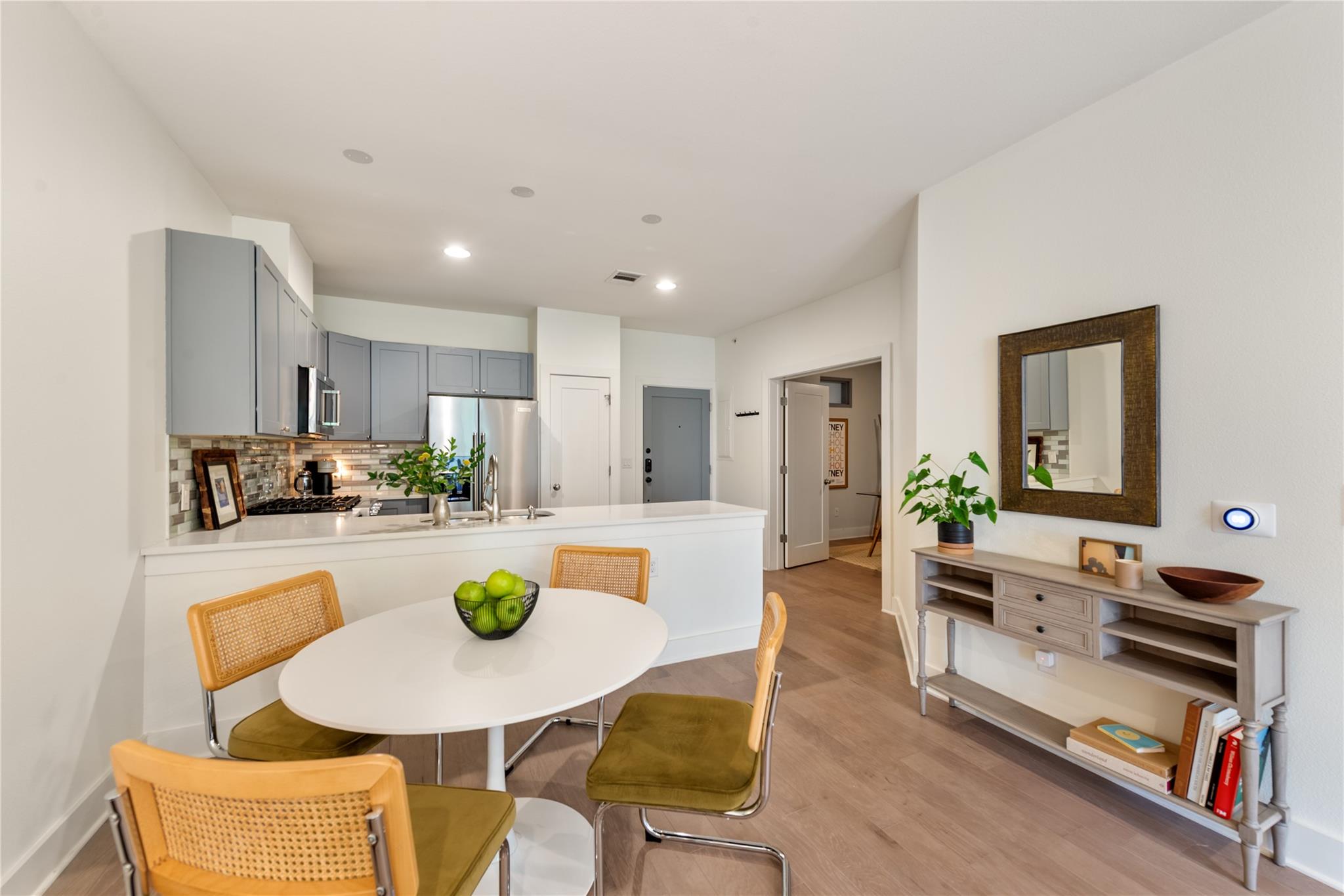908 NUECES ST #37, Austin, TX 78701 photo 5