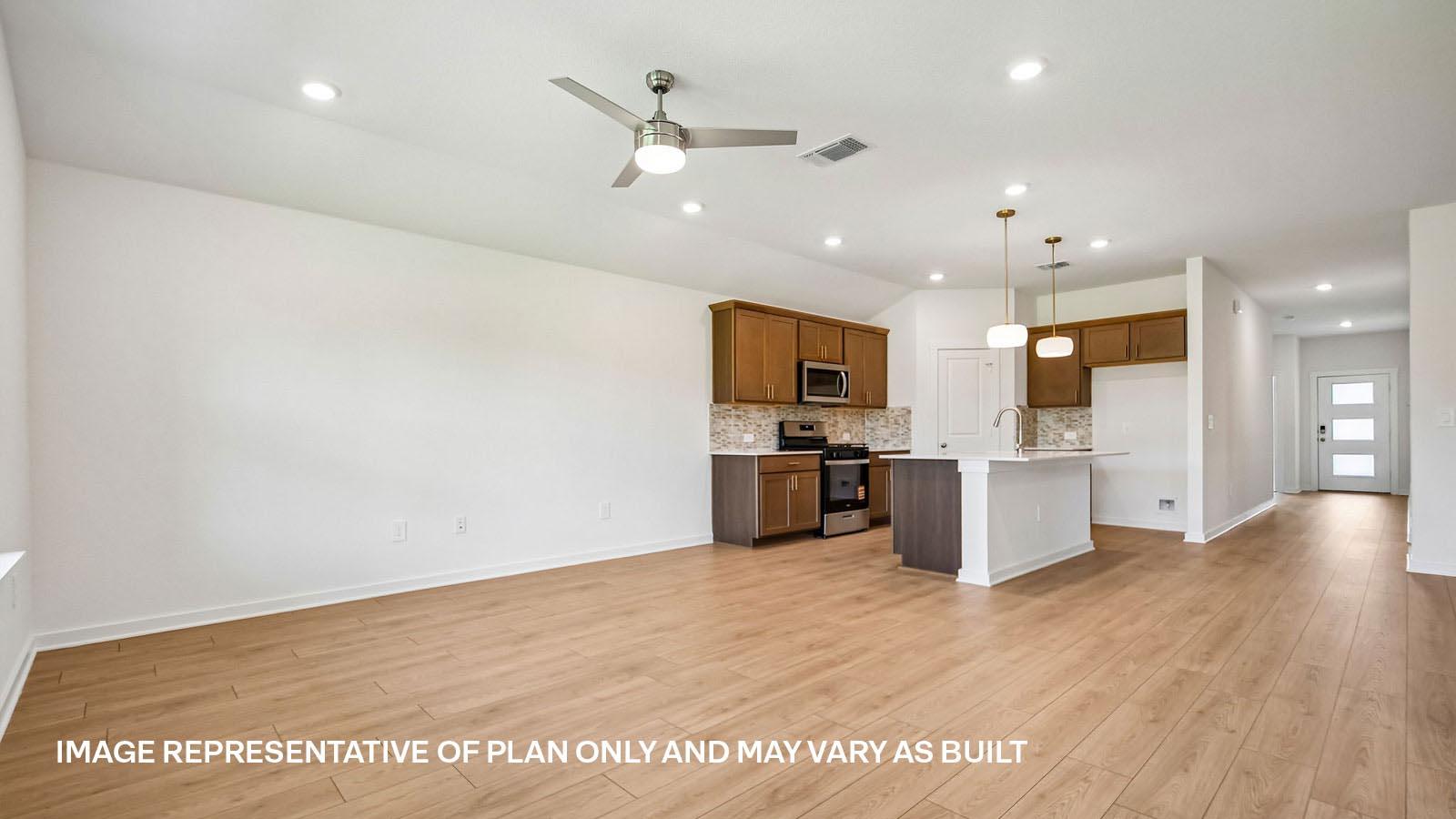 10201 Curb Strap DR, Austin, TX 78724 photo 2