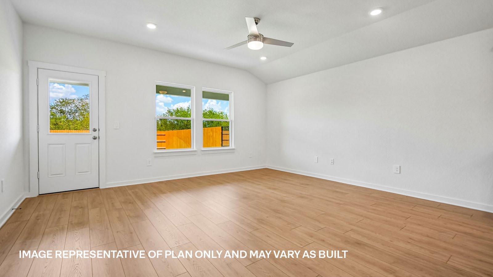 10201 Curb Strap DR, Austin, TX 78724 photo 5