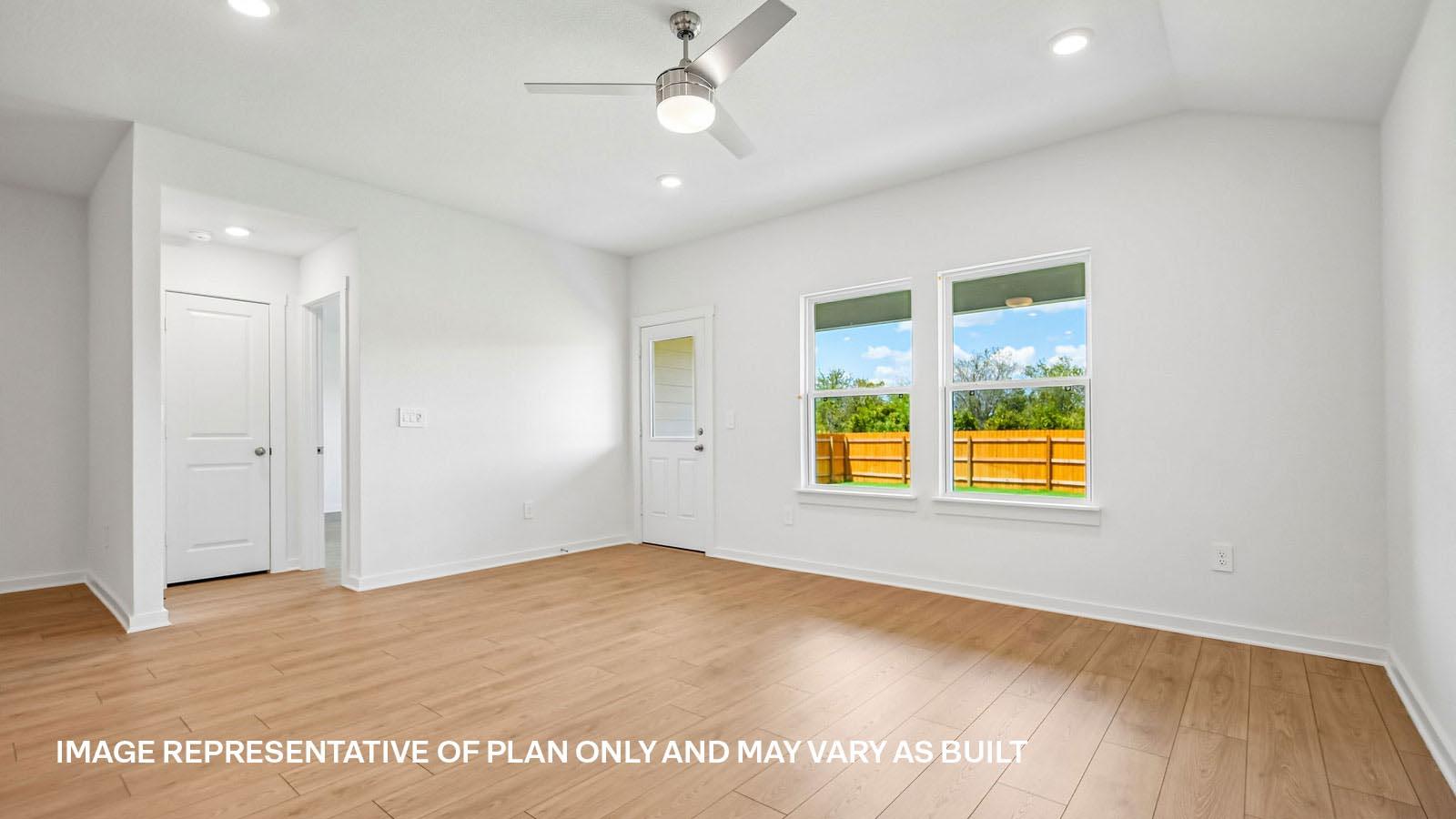 10201 Curb Strap DR, Austin, TX 78724 photo 4