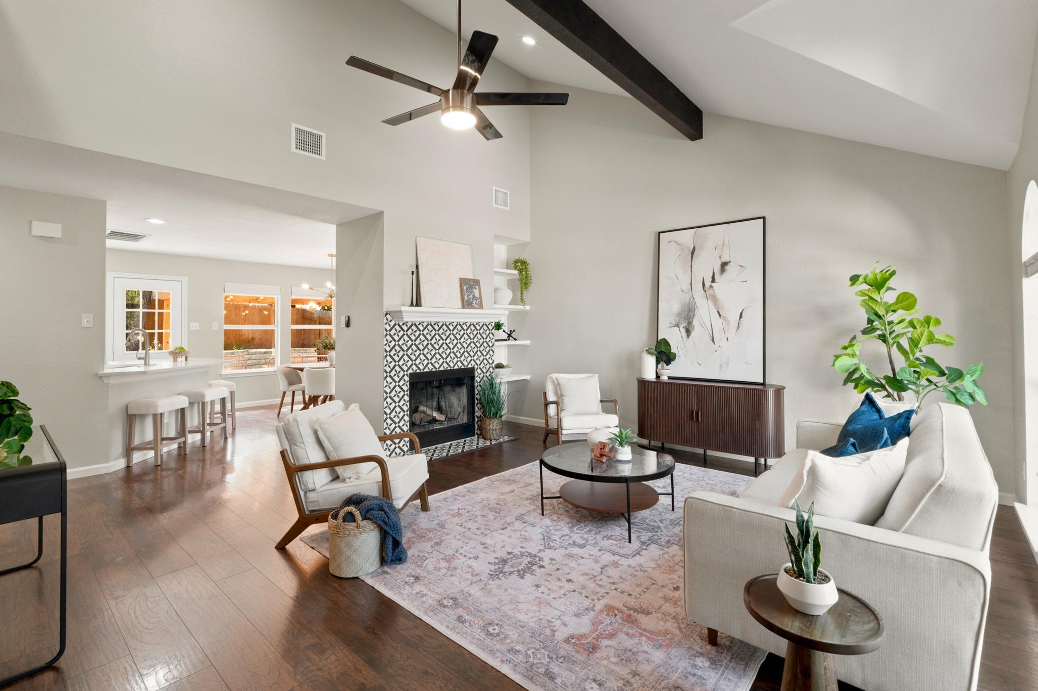 7911 Willet TRL, Austin, TX 78745 photo 3