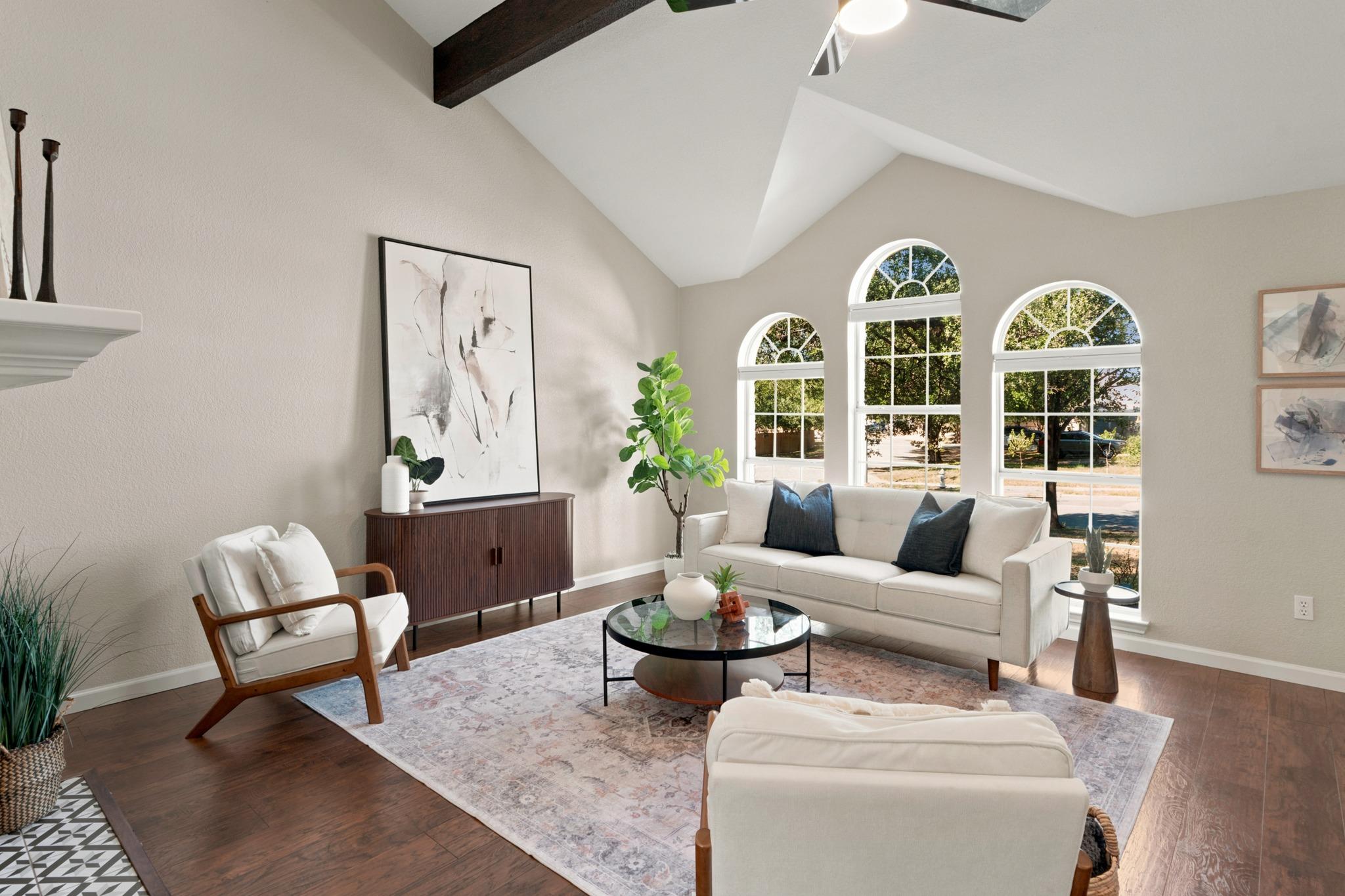 7911 Willet TRL, Austin, TX 78745 photo 5
