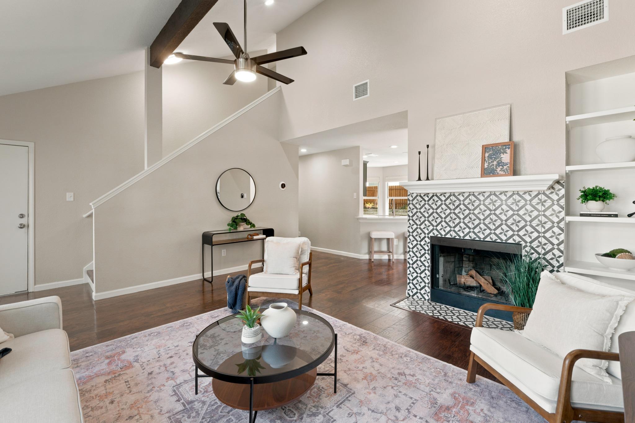 7911 Willet TRL, Austin, TX 78745 photo 4