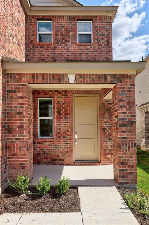 12509 Oxford Vineyard LN, Manor, TX 78653 photo 3