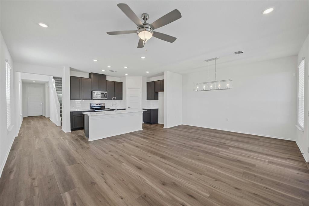 12509 Oxford Vineyard LN, Manor, TX 78653 photo 5