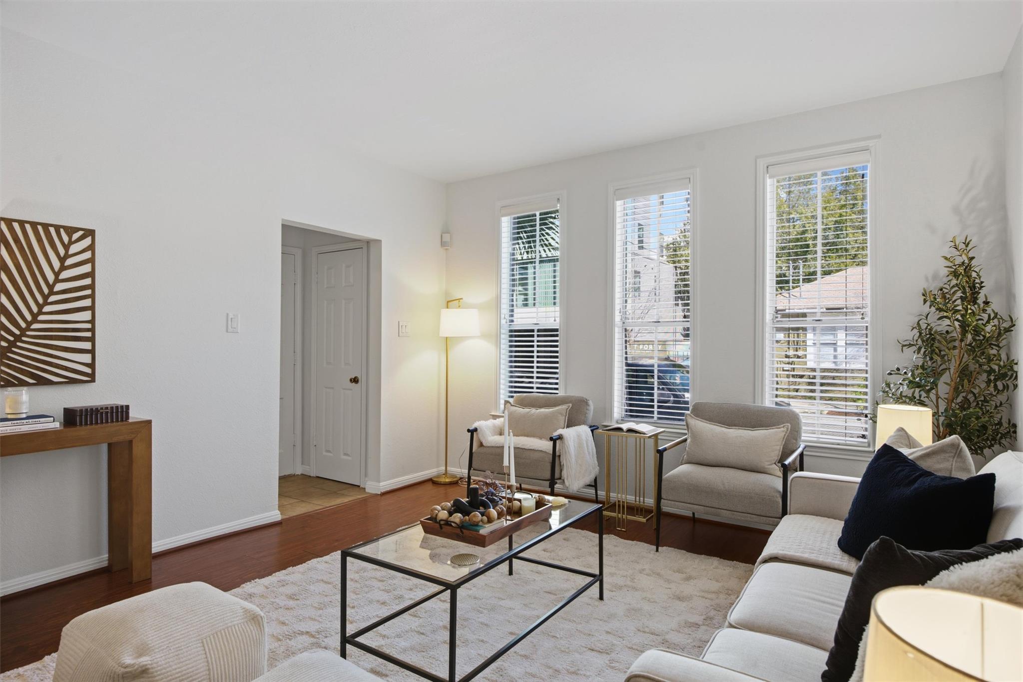 2529 Rio Grande ST #72, Austin, TX 78705 photo 5