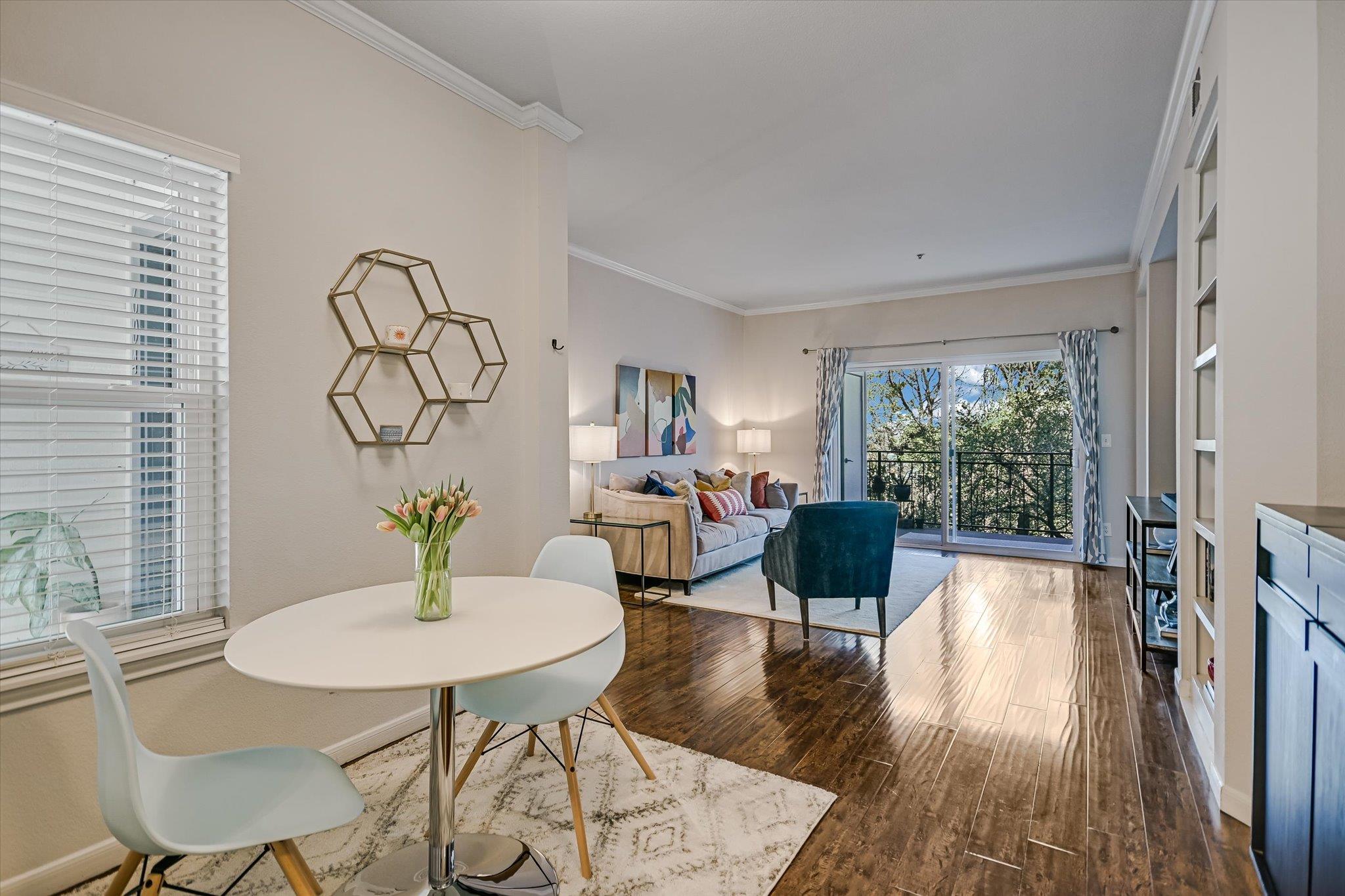 Montevista Condo Ph 02 Amd