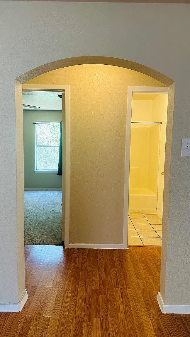2222 Katy LN #B, Georgetown, TX 78626 photo 2